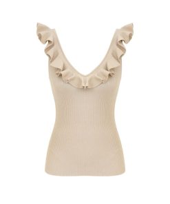 Attireunited.shop798449cfff 1