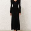 Attireunited.shop79abe02a68 2