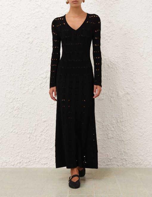 Attireunited.shop79abe02a68 2