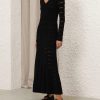 Attireunited.shop79abe02a68 3