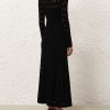 Attireunited.shop79abe02a68 4