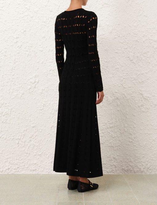 Attireunited.shop79abe02a68 4