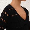 Attireunited.shop79abe02a68 5