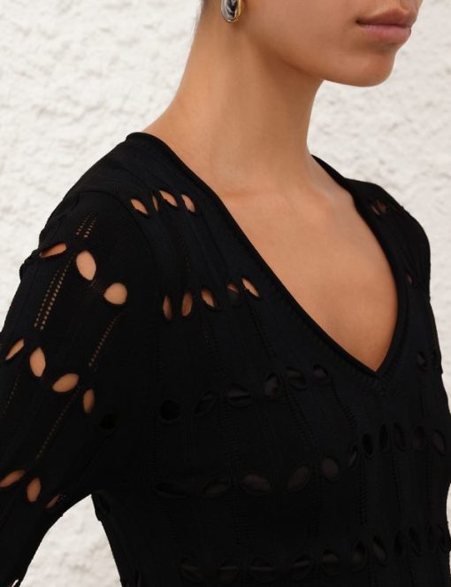 Attireunited.shop79abe02a68 5
