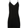 Attireunited.shop79abe02a68 7