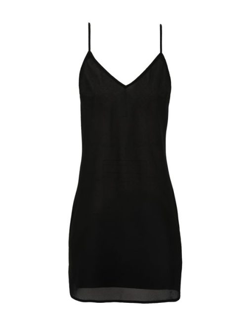 Attireunited.shop79abe02a68 7