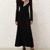 Attireunited.shop79abe02a68 8