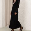 Attireunited.shop79abe02a68 9