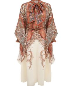 Attireunited.shop7a04848eac 1