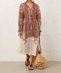 Attireunited.shop7a04848eac 2