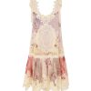 Attireunited.shop7a2e00eb53 1