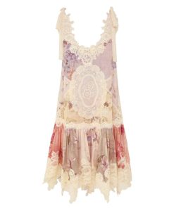 Attireunited.shop7a2e00eb53 1