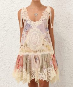 Attireunited.shop7a2e00eb53 2