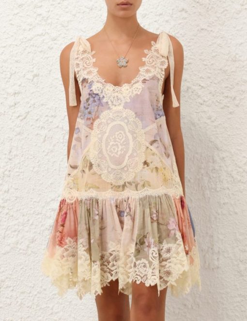 Attireunited.shop7a2e00eb53 2