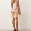 Attireunited.shop7a2e00eb53 4