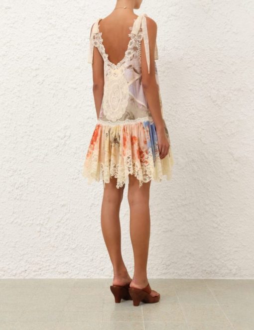 Attireunited.shop7a2e00eb53 4