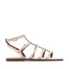 Attireunited.shop7a7f67c944 1