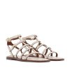 Attireunited.shop7a7f67c944 3