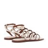 Attireunited.shop7a7f67c944 5