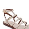Attireunited.shop7a7f67c944 6
