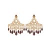 Attireunited.shop7b3264bbb8 1