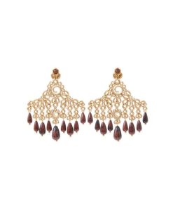 Attireunited.shop7b3264bbb8 1