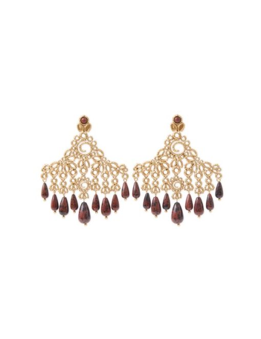 Attireunited.shop7b3264bbb8 1