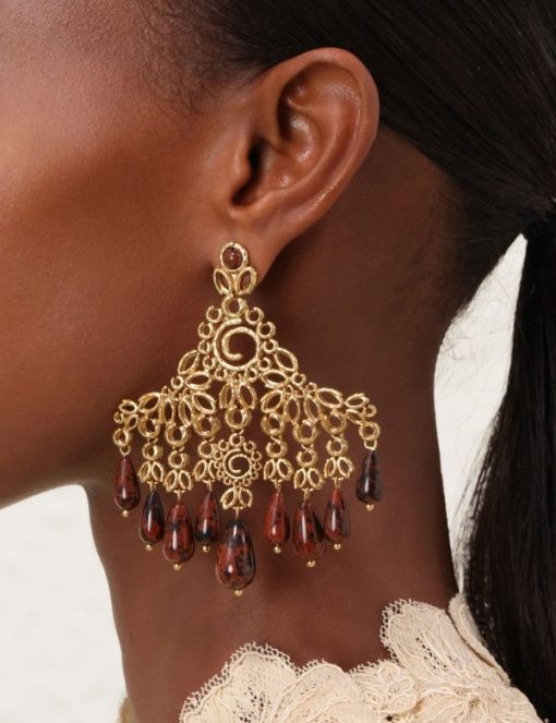 Attireunited.shop7b3264bbb8 2