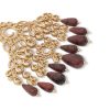 Attireunited.shop7b3264bbb8 3
