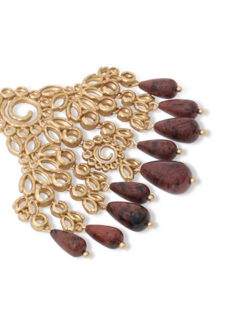 Attireunited.shop7b3264bbb8 3