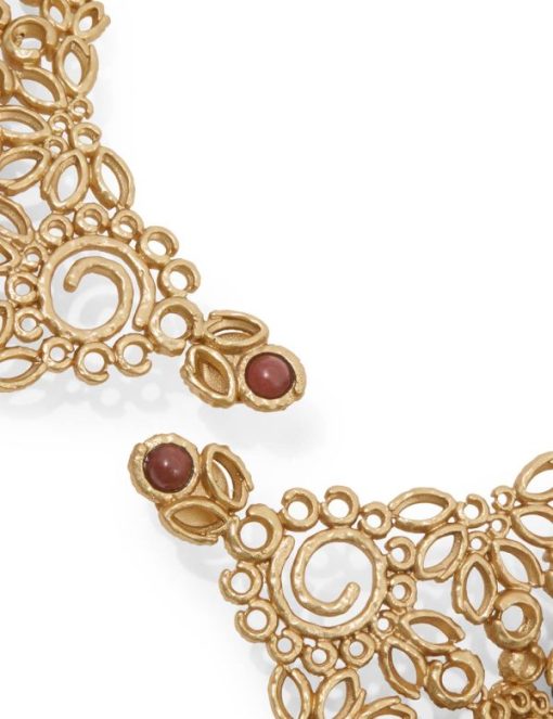 Attireunited.shop7b3264bbb8 5