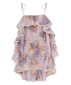 Attireunited.shop7b3ff32218 1
