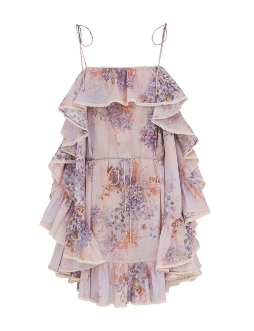 Attireunited.shop7b3ff32218 1