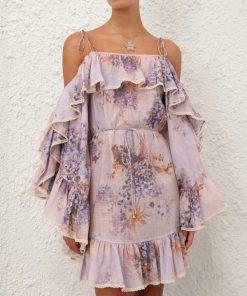 Attireunited.shop7b3ff32218 2