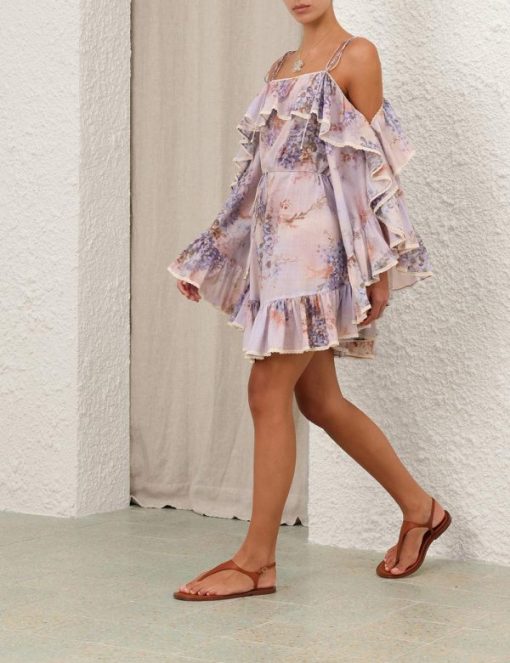 Attireunited.shop7b3ff32218 3