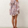 Attireunited.shop7b3ff32218 4
