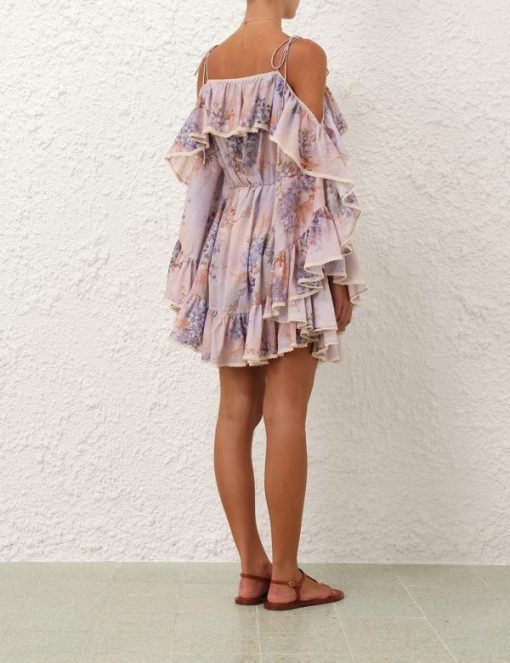 Attireunited.shop7b3ff32218 4
