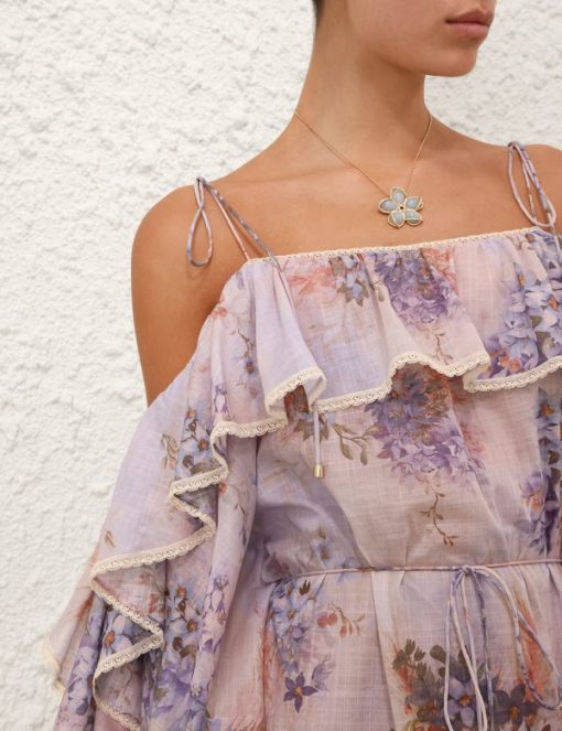 Attireunited.shop7b3ff32218 5