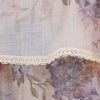 Attireunited.shop7b3ff32218 6
