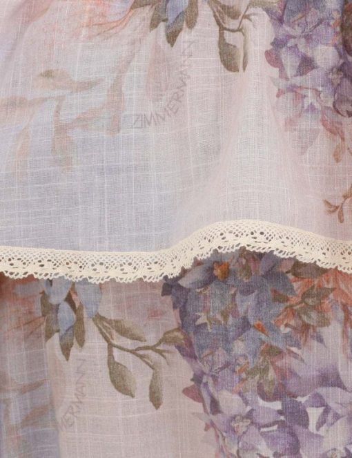 Attireunited.shop7b3ff32218 6