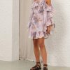 Attireunited.shop7b3ff32218 8