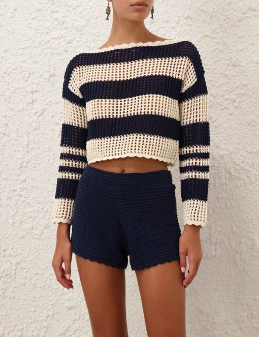 Attireunited.shop7bebb33f01 2