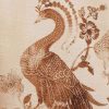Attireunited.shop7c16226f1c 6