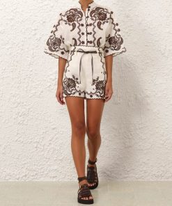 Attireunited.shop7c763fd689 2