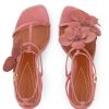 Attireunited.shop7c8332446d 4