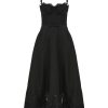 Attireunited.shop7d145b2846 1