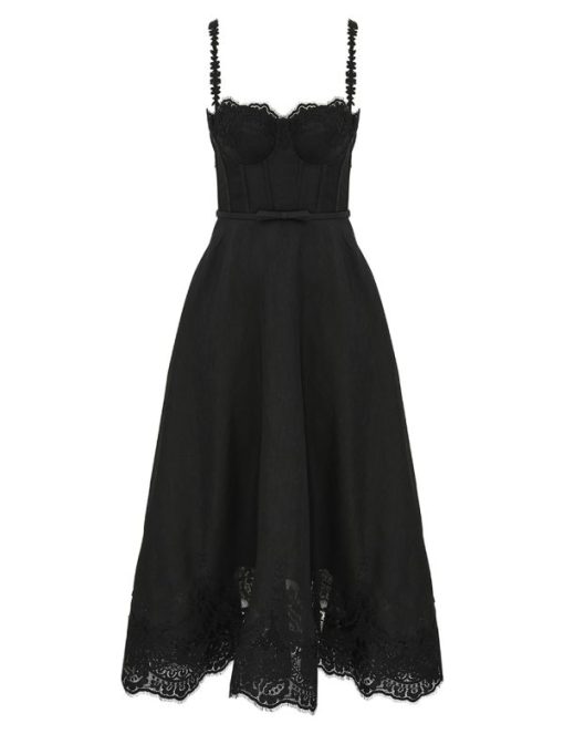 Attireunited.shop7d145b2846 1