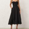 Attireunited.shop7d145b2846 2