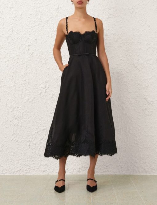 Attireunited.shop7d145b2846 2