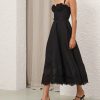 Attireunited.shop7d145b2846 3